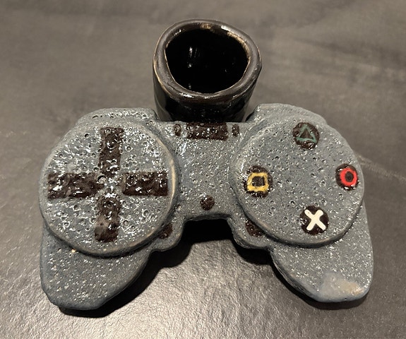 Product image 8 of 8