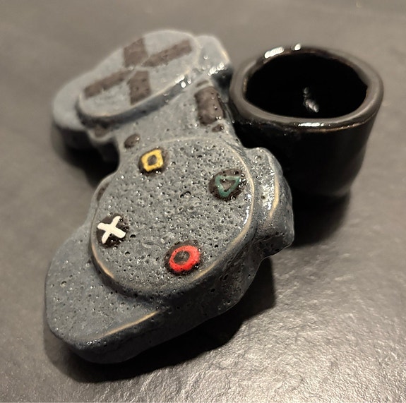 Product image 3 of 8