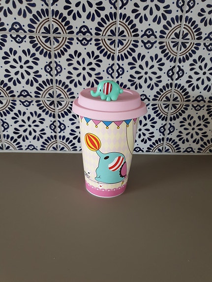 Product image 1 of 6