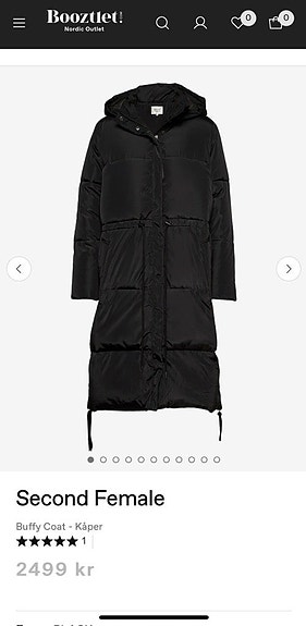 Jakker 38 Syd- og Sønderjylland (side 3) DBA