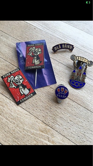 Product image 7 of 8