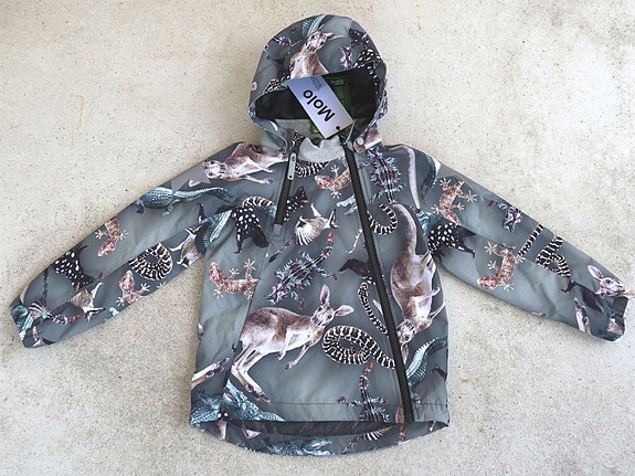 Product image 1 of 7