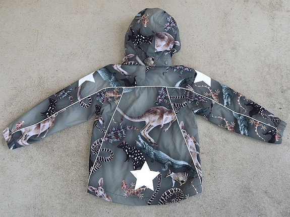 Product image 4 of 7