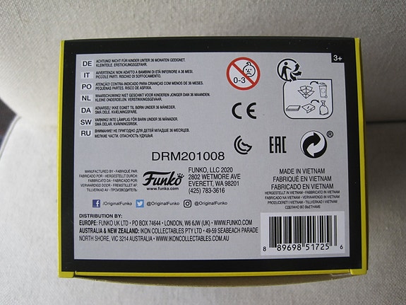 Product image 6 of 6