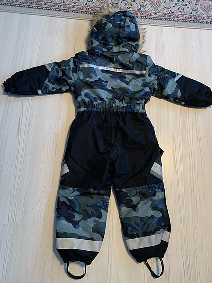 Product image 7 of 8