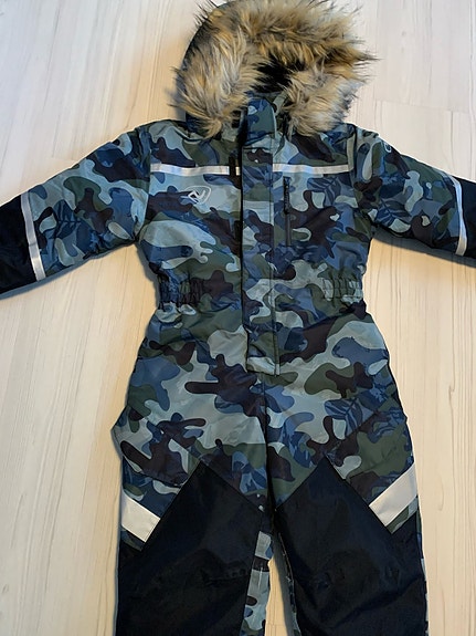 Product image 4 of 8