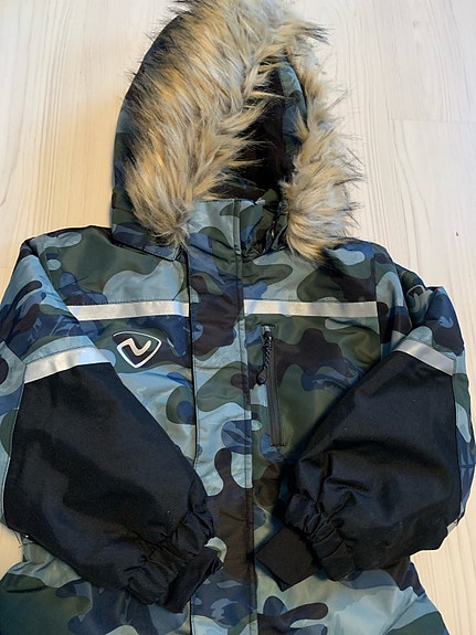 Product image 3 of 8