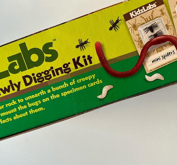 Product image 7 of 7