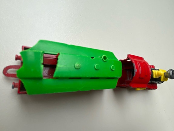 Product image 6 of 6