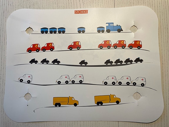 Product image 2 of 6