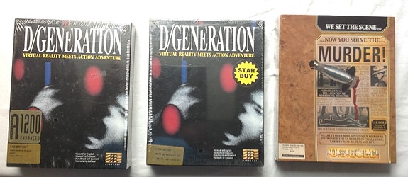 Product image 1 of 2