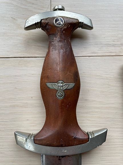 Product image 5 of 8