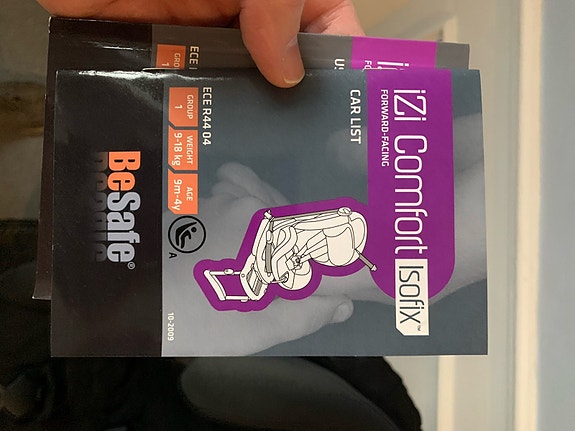 Product image 3 of 3