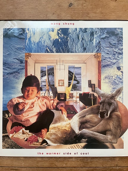 Product image 1 of 6