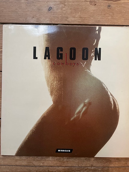 Product image 1 of 6