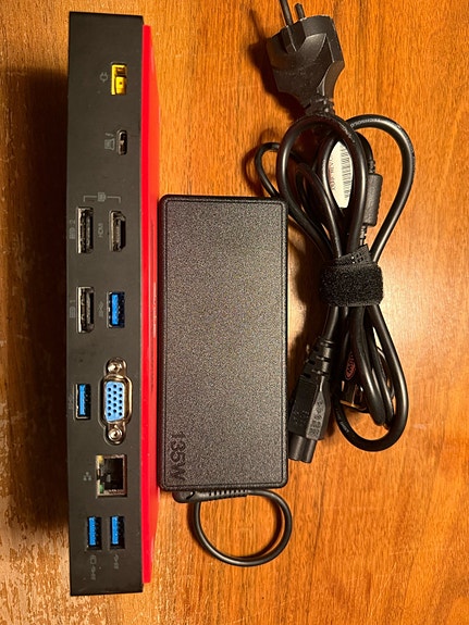 Product image 1 of 5