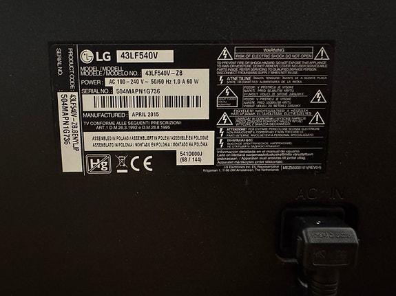 Product image 7 of 8