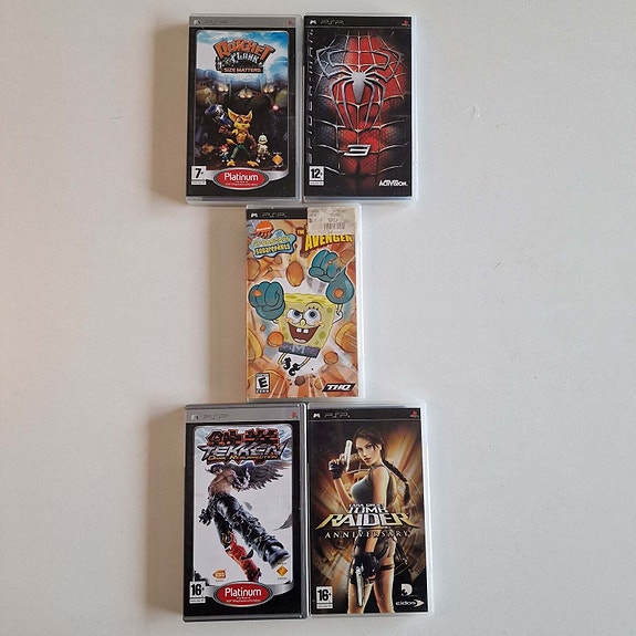 Product image 4 of 4