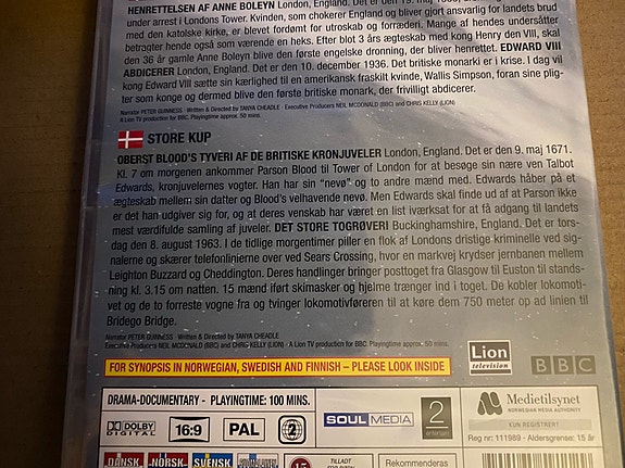 Product image 4 of 6