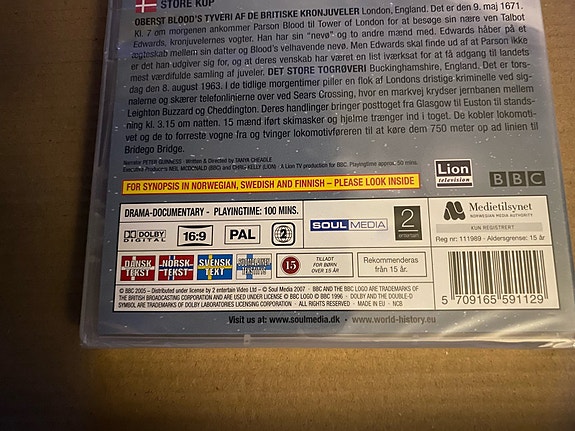 Product image 5 of 6