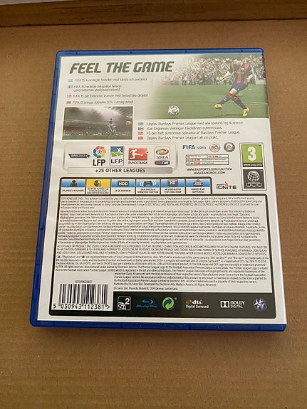 Product image 2 of 5