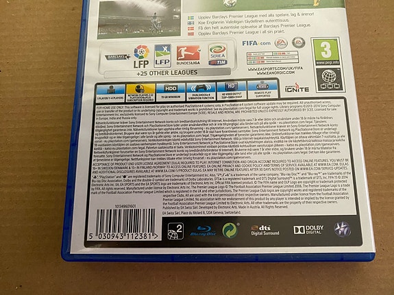 Product image 4 of 5