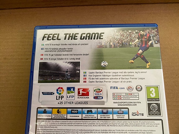 Product image 3 of 5