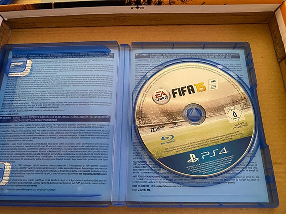 Product image 5 of 5