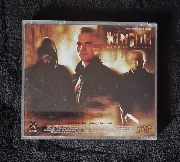 Product image 2 of 6