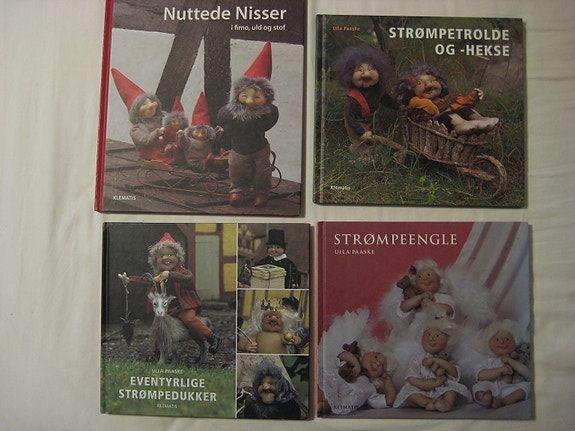 Product image 1 of 6