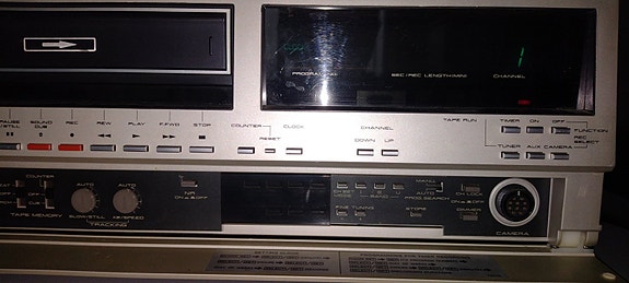 Product image 2 of 8