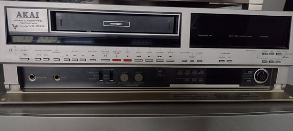 Product image 1 of 8