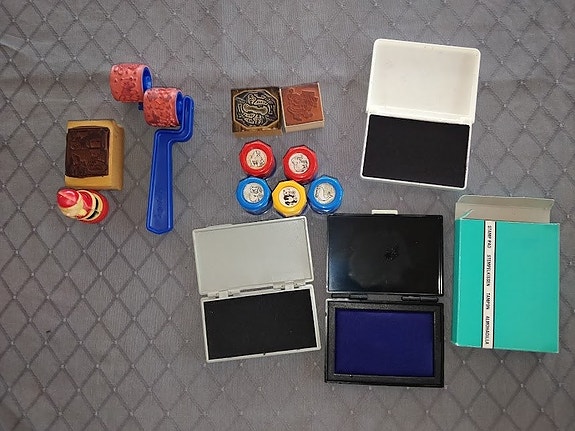 Product image 1 of 6