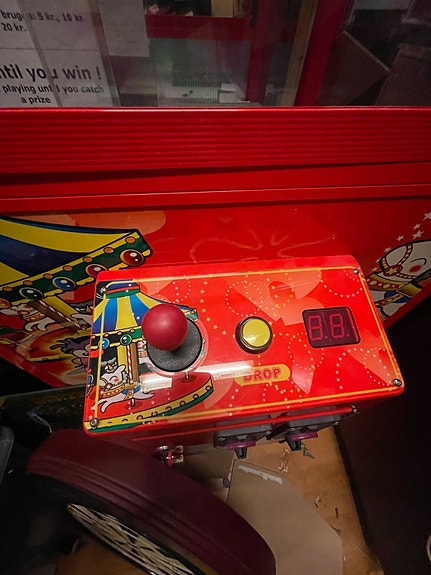 Product image 1 of 2