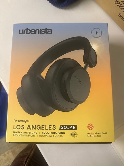 Product image 1 of 5