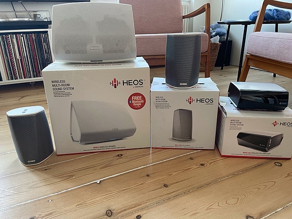 Product image 3 of 5