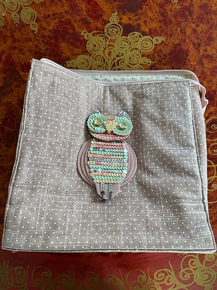 Product image 1 of 6