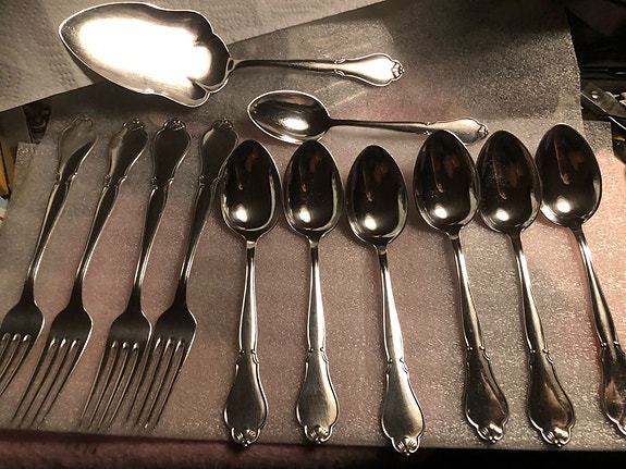 Product image 4 of 8