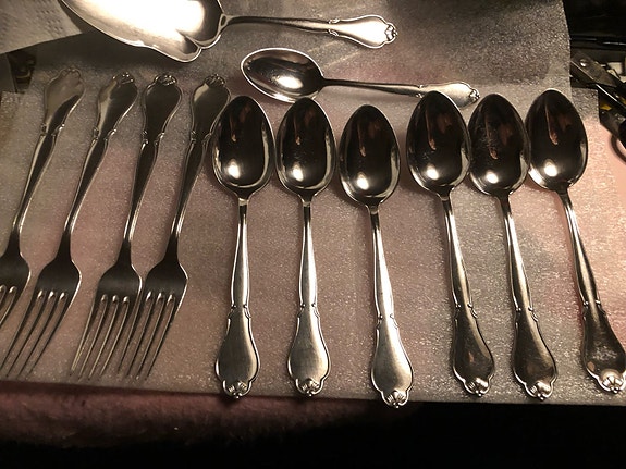 Product image 2 of 8