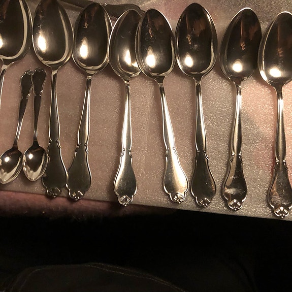 Product image 6 of 8