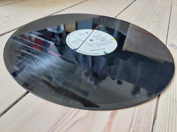 Product image 6 of 8