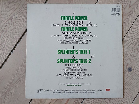 Product image 3 of 8