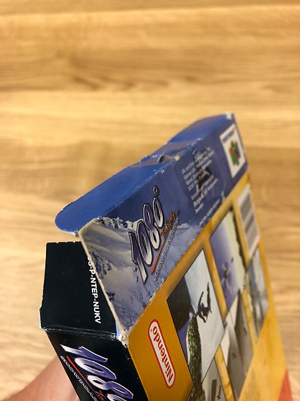 Product image 5 of 7