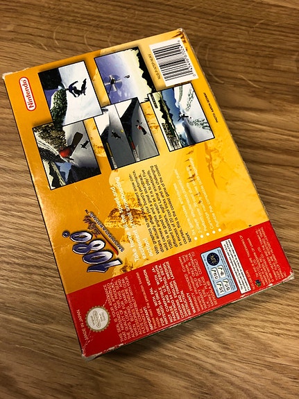 Product image 7 of 7