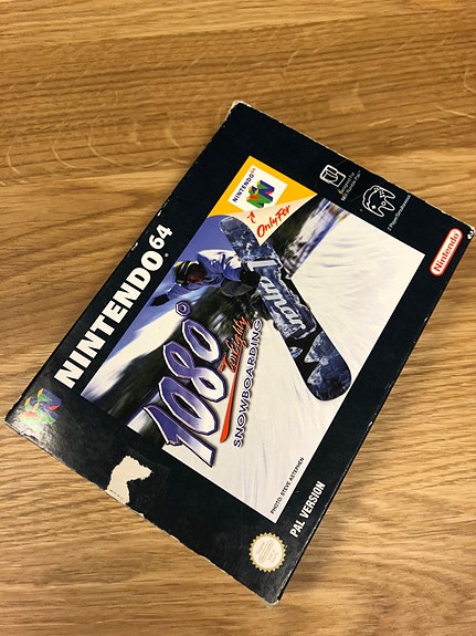 Product image 6 of 7