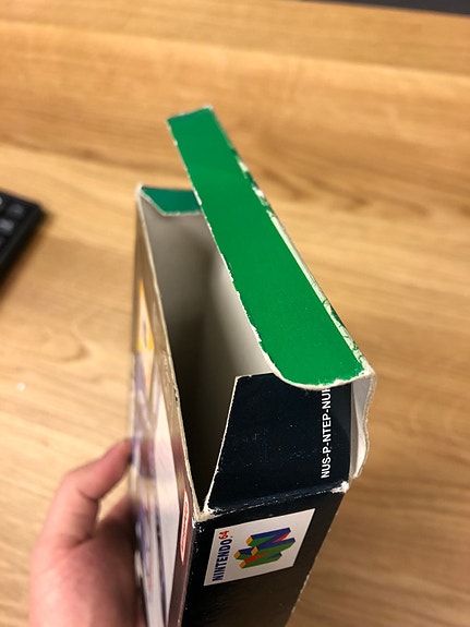 Product image 4 of 7