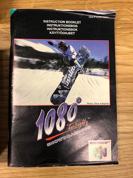 Product image 2 of 7