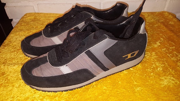 Product image 1 of 4