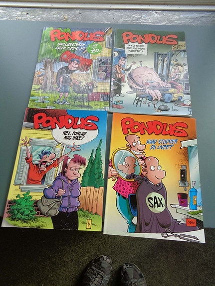 Product image 3 of 3