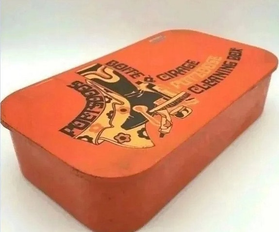 Product image 3 of 8
